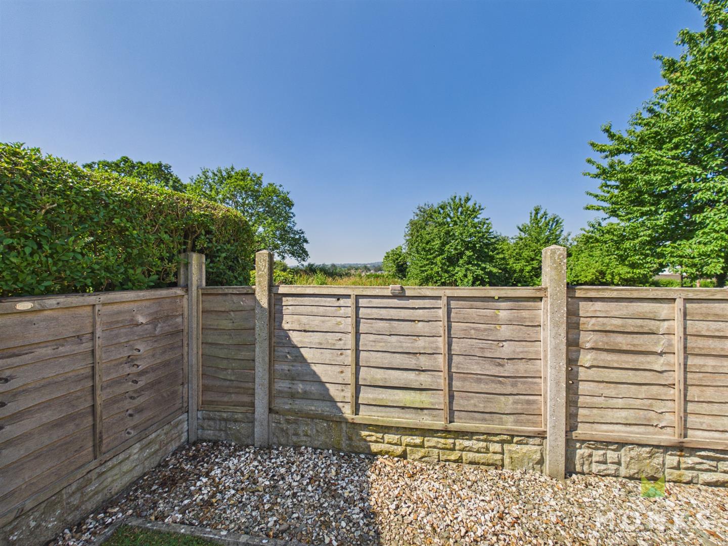 Dogberry Rhewl, Oswestry, SY10 7AS For Sale